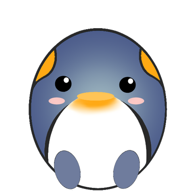 Pengu